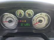 ✅ 2008 Ford Edge Limited • VIN: 2FMDK39C58BA12984 • Lot: 43647275. Wystawiony na IAAI z przebiegiem 185 512 mil. Bezpłatny archiwum sprzedaży aukcyjnych z USA i szczegółowy raport historii pojazdu na DreamBid. Zdjęcie 7.