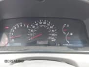 ✅ 2007 Toyota Corolla LE • VIN: 1NXBR30EX7Z885401 • Лот: 43741126. Опубликован ранее на IAAI с пробегом 81 202 миль. Бесплатный доступ к архиву аукционных продаж из США и подробный отчёт об истории автомобиля на DreamBid. Изображение 7.