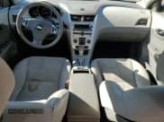 ✅ 2012 Chevrolet Malibu 2LT • VIN: 1G1ZD5EU2CF273231 • Lot: 77072834. Wystawiony na Copart z przebiegiem 214 424 mil. Bezpłatny archiwum sprzedaży aukcyjnych z USA i szczegółowy raport historii pojazdu na DreamBid. Zdjęcie 8.