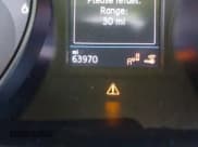 ✅ 2021 Volkswagen Atlas SE • VIN: 1V2JE2CA3MC237879 • Lot: 43521903. Listed on IAAI with 63,970 mi. Free auction sales archive from the USA and detailed vehicle history report at DreamBid. Image 16.