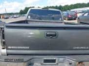 ✅ 2000 Chevrolet Silverado 1500 LS • VIN: 1GCEK19T1YE331042 • Лот: 43109092. Опубликован ранее на IAAI с пробегом Не указан. Бесплатный доступ к архиву аукционных продаж из США и подробный отчёт об истории автомобиля на DreamBid. Изображение 16.