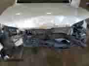 2006 Hyundai Azera SE с VIN KMHFC46F96A136033, выставлен на аукционе Copart как лот 53430715 с пробегом Не указан миль и Списание • Salvage title. История ставок и продаж доступна на DreamBid. Изображение 11.