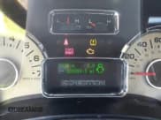 ✅ 2010 Ford Expedition Max Limited • VIN: 1FMJK1K59AEB70466 • Лот: 41768011. Опубликован ранее на IAAI с пробегом 208 089 миль. Бесплатный доступ к архиву аукционных продаж из США и подробный отчёт об истории автомобиля на DreamBid. Изображение 7.