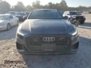 ✅ 2019 Audi Q8 Prestige • VIN: WA1FVAF19KD042173 • Lot: 84795965. Listed on Copart with 65,173 mi. Free auction sales archive from the USA and detailed vehicle history report at DreamBid. Image 5.