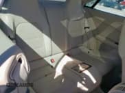 ✅ 2014 Mercedes-Benz E 350 • VIN: WDDKJ5KB8EF251361 • Lot: 50273295. Listed on Copart with 99,578 mi. Free auction sales archive from the USA and detailed vehicle history report at DreamBid. Image 11.