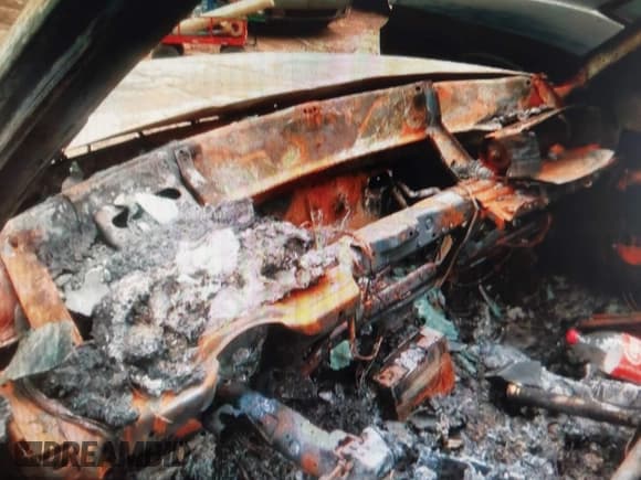 ✅ 2000 Dodge 1500 • VIN: 1B7HC16Y5YS588068 • Lot: 43509220. Listed on IAAI with Not provided. Free auction sales archive from the USA and detailed vehicle history report at DreamBid. Image 7.