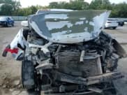 ✅ 2017 Hyundai Santa Fe 2.4L • VIN: 5NMZT3LB3HH009378 • Лот: 81868275. Опубликован ранее на Copart с пробегом Не указан. Бесплатный доступ к архиву аукционных продаж из США и подробный отчёт об истории автомобиля на DreamBid. Изображение 14.