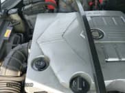 ✅ 2007 Cadillac SRX • VIN: 1GYEE637370132581 • Lot: 42390342. Wystawiony na IAAI z przebiegiem 207 596 mil. Bezpłatny archiwum sprzedaży aukcyjnych z USA i szczegółowy raport historii pojazdu na DreamBid. Zdjęcie 19.