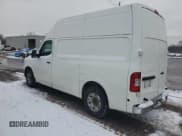 ✅ 2013 Nissan NV SV • VIN: 1N6BF0LY9DN106025 • Lot: 87444994. Listed on Copart with 150,725 mi. Free auction sales archive from the USA and detailed vehicle history report at DreamBid. Image 2.