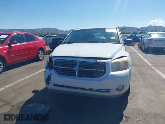 2011 Dodge Caliber Mainstreet с VIN 1B3CB3HA2BD296612, выставлен на аукционе IAAI как лот 43453354 с пробегом 119 862 миль миль и . История ставок и продаж доступна на DreamBid. Изображение 12.