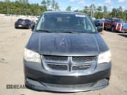 ✅ 2012 Dodge Grand Caravan SE • VIN: 2C4RDGBG5CR288798 • Лот: 89697825. Опубликован ранее на Copart с пробегом 190 942 миль. Бесплатный доступ к архиву аукционных продаж из США и подробный отчёт об истории автомобиля на DreamBid. Изображение 5.