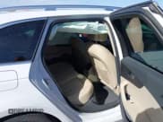 ✅ 2018 Audi A4 allroad Premium Plus • VIN: WA18NAF41JA024706 • Lot: 41921127. Listed on IAAI with 76,719 mi. Free auction sales archive from the USA and detailed vehicle history report at DreamBid. Image 8.