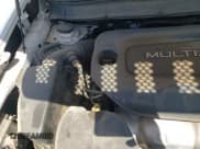 ✅ 2019 Jeep Cherokee Limited • VIN: 1C4PJLDB5KD195890 • Lot: 53978045. Wystawiony na Copart z przebiegiem 102 690 mil. Bezpłatny archiwum sprzedaży aukcyjnych z USA i szczegółowy raport historii pojazdu na DreamBid. Zdjęcie 15.