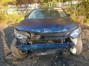 ✅ 2020 Chevrolet Equinox LT • VIN: 3GNAXJEV5LL326286 • Лот: 85364925. Опубликован ранее на Copart с пробегом 333 333 миль. Бесплатный доступ к архиву аукционных продаж из США и подробный отчёт об истории автомобиля на DreamBid. Изображение 5.