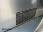 ✅ 2019 Jaguar XE 25t • VIN: SAJAR4FXXKCP49686 • Лот: 63562495. Опубликован ранее на Copart с пробегом 64 011 миль. Бесплатный доступ к архиву аукционных продаж из США и подробный отчёт об истории автомобиля на DreamBid. Изображение 12.