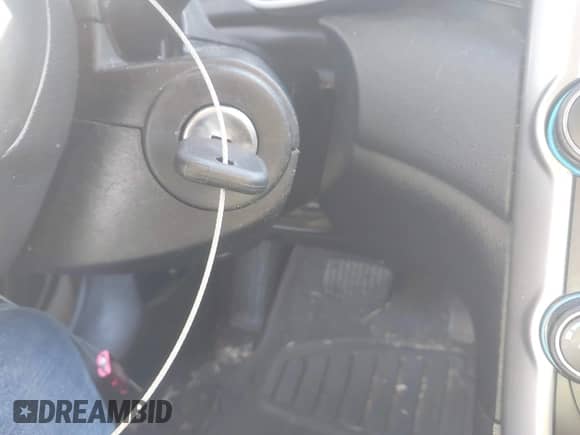 2015 Chevrolet Malibu LTZ с VIN 1G11F5SL4FF269821, выставлен на аукционе IAAI как лот 43457503 с пробегом 183 397 миль миль и . История ставок и продаж доступна на DreamBid. Изображение 11.