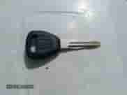 2001 Honda Accord VP with VIN 1HGCF86671A111602, listed as a IAAI auction lot 42339846 with 158,098 mi miles and . Bid and sale history available at DreamBid. Image 11.