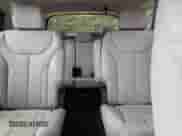 2020 Hyundai Palisade SEL с VIN KM8R44HE0LU144434, выставлен на аукционе Copart как лот 75959044 с пробегом 87 886 миль миль и Списание • Salvage title. История ставок и продаж доступна на DreamBid. Изображение 10.