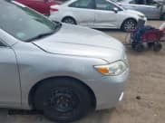 ✅ 2011 Toyota Camry LE • VIN: 4T1BF3EK6BU624668 • Лот: 42913301. Опубликован ранее на IAAI с пробегом 241 890 миль. Бесплатный доступ к архиву аукционных продаж из США и подробный отчёт об истории автомобиля на DreamBid. Изображение 14.