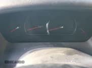 ✅ 2007 Cadillac SRX • VIN: 1GYEE63A270134107 • Lot: 88247655. Wystawiony na Copart z przebiegiem Nie podano. Bezpłatny archiwum sprzedaży aukcyjnych z USA i szczegółowy raport historii pojazdu na DreamBid. Zdjęcie 9.