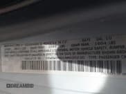 ✅ 2010 Volkswagen Beetle • VIN: 3VWRW3AG1AM030235 • Lot: 41513192. Wystawiony na IAAI z przebiegiem 87 588 mil. Bezpłatny archiwum sprzedaży aukcyjnych z USA i szczegółowy raport historii pojazdu na DreamBid. Zdjęcie 9.