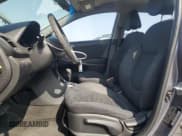 ✅ 2016 Hyundai Accent SE • VIN: KMHCT5AE7GU255237 • Лот: 75872974. Опубликован ранее на Copart с пробегом 107 386 миль. Бесплатный доступ к архиву аукционных продаж из США и подробный отчёт об истории автомобиля на DreamBid. Изображение 7.