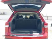 ✅ 2024 Volkswagen Atlas SEL • VIN: 1V2BR2CA3RC533646 • Lot: 42720473. Listed on IAAI with 10,500 mi. Free auction sales archive from the USA and detailed vehicle history report at DreamBid. Image 19.