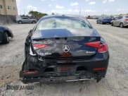 ✅ 2020 Mercedes-Benz CLS 450 • VIN: WDD2J5KB8LA051655 • Lot: 42011193. Wystawiony na Copart z przebiegiem 18 558 mil. Bezpłatny archiwum sprzedaży aukcyjnych z USA i szczegółowy raport historii pojazdu na DreamBid. Zdjęcie 6.