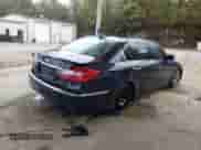 2012 Hyundai Genesis 3.8L z VIN KMHGC4DD2CU208190, wystawiony jako Copart lot #78205384 z przebiegiem 241 559 mil mil oraz Szkoda całkowita • Salvage title. Historia ofert i sprzedaży dostępna na DreamBid. Obrazek 3.