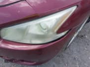 ✅ 2013 Nissan Maxima SV • VIN: 1N4AA5AP5DC828131 • Lot: 42456653. Listed on IAAI with 282,462 mi. Free auction sales archive from the USA and detailed vehicle history report at DreamBid. Image 6.