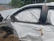 ✅ 2019 Dodge Grand Caravan SXT • VIN: 2C4RDGCG2KR726173 • Lot: 42477207. Wystawiony na IAAI z przebiegiem Nie podano. Bezpłatny archiwum sprzedaży aukcyjnych z USA i szczegółowy raport historii pojazdu na DreamBid. Zdjęcie 15.