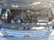 ✅ 2004 Ford Freestar S • VIN: 2FMZA50614BA41842 • Лот: 76732464. Опубликован ранее на Copart с пробегом 90 543 миль. Бесплатный доступ к архиву аукционных продаж из США и подробный отчёт об истории автомобиля на DreamBid. Изображение 12.