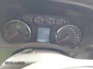 ✅ 2018 Chevrolet Silverado 1500 Work Truck • VIN: 3GCUKNEC2JG308361 • Lot: 41741803. Listed on IAAI with 121,793 mi. Free auction sales archive from the USA and detailed vehicle history report at DreamBid. Image 7.