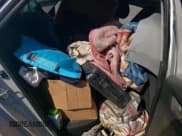 ✅ 2019 Hyundai Accent SE • VIN: 3KPC24A36KE068014 • Лот: 76841254. Опубликован ранее на Copart с пробегом Не указан. Бесплатный доступ к архиву аукционных продаж из США и подробный отчёт об истории автомобиля на DreamBid. Изображение 11.