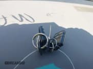 ✅ 1995 Buick Roadmaster Collectors Edition • VIN: 1G4BN52P1SR430194 • Lot: 42794867. Wystawiony na IAAI z przebiegiem 94 637 mil. Bezpłatny archiwum sprzedaży aukcyjnych z USA i szczegółowy raport historii pojazdu na DreamBid. Zdjęcie 11.