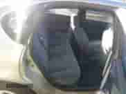 2002 Chevrolet Impala z VIN 2G1WF52E429259283, wystawiony jako IAAI lot #43578218 z przebiegiem 151 830 mil mil oraz . Historia ofert i sprzedaży dostępna na DreamBid. Obrazek 8.