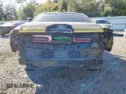 ✅ 2015 Dodge Challenger R/T Plus • VIN: 2C3CDZBT1FH906048 • Lot: 90333255. Wystawiony na Copart z przebiegiem 131 108 mil. Bezpłatny archiwum sprzedaży aukcyjnych z USA i szczegółowy raport historii pojazdu na DreamBid. Zdjęcie 6.