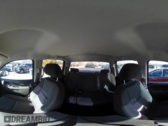 ✅ 2013 Chevrolet Silverado 1500 LT • VIN: 3GCPKSE75DG352132 • Lot: 43538045. Wystawiony na IAAI z przebiegiem 161 029 mil. Bezpłatny archiwum sprzedaży aukcyjnych z USA i szczegółowy raport historii pojazdu na DreamBid. Zdjęcie 18.