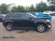 2017 Chevrolet Equinox LT with VIN 2GNALCEK8H6286195, listed as a IAAI auction lot 43081260 with 170,845 mi miles and . Bid and sale history available at DreamBid. Image 13.