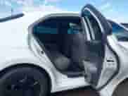 2021 Toyota Camry Hybrid LE with VIN 4T1C31AK8MU030335, listed as a IAAI auction lot 43438433 with 79,774 mi miles and . Bid and sale history available at DreamBid. Image 8.