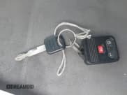 ✅ 2009 Ford Econoline Cargo • VIN: 1FTNE24L09DA20522 • Lot: 41864575. Listed on IAAI with 131,216 mi. Free auction sales archive from the USA and detailed vehicle history report at DreamBid. Image 11.