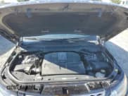 ✅ 2016 Land Rover Range Rover Sport HSE • VIN: SALWR2PF5GA102767 • Lot: 56395585. Wystawiony na Copart z przebiegiem 61 787 mil. Bezpłatny archiwum sprzedaży aukcyjnych z USA i szczegółowy raport historii pojazdu na DreamBid. Zdjęcie 12.