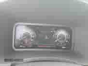 2023 Hyundai Kona N Line с VIN KM8K3CA38PU984796, выставлен на аукционе Copart как лот 60085325 с пробегом 30 759 миль миль и Списание • Salvage title. История ставок и продаж доступна на DreamBid. Изображение 9.