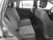 ✅ 2011 Dodge Caliber • VIN: 1B3CB1HA7BD269720 • Lot: 90421145. Listed on Copart with 249,149 mi. Free auction sales archive from the USA and detailed vehicle history report at DreamBid. Image 10.