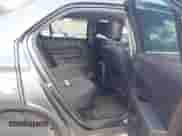 2017 Chevrolet Equinox LT с VIN 2GNALCEK0H1511688, выставлен на аукционе IAAI как лот 43567929 с пробегом 132 015 миль миль и . История ставок и продаж доступна на DreamBid. Изображение 8.