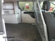 ✅ 2012 Ram Cargo Van • VIN: 2C4JDGAG8CR404851 • Lot: 92091365. Wystawiony na Copart z przebiegiem 324 952 mil. Bezpłatny archiwum sprzedaży aukcyjnych z USA i szczegółowy raport historii pojazdu na DreamBid. Zdjęcie 11.