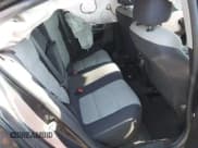 ✅ 2014 Chevrolet Cruze LS • VIN: 1G1PA5SH0E7332250 • Лот: 43606503. Опубликован ранее на IAAI с пробегом 145 203 миль. Бесплатный доступ к архиву аукционных продаж из США и подробный отчёт об истории автомобиля на DreamBid. Изображение 8.