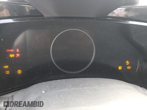 ✅ 2022 Lexus NX 250 Premium • VIN: 2T2GDCEZ0NC001511 • Лот: 74505904. Опубликован ранее на Copart с пробегом Не указан. Бесплатный доступ к архиву аукционных продаж из США и подробный отчёт об истории автомобиля на DreamBid. Изображение 9.