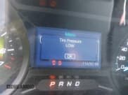 ✅ 2015 Ford Police Interceptor Utility • VIN: 1FM5K8AT1FGB61704 • Lot: 42374795. Wystawiony na IAAI z przebiegiem 115 767 mil. Bezpłatny archiwum sprzedaży aukcyjnych z USA i szczegółowy raport historii pojazdu na DreamBid. Zdjęcie 16.