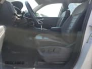 ✅ 2024 Volkswagen Atlas SEL • VIN: 1V2BR2CA0RC503357 • Lot: 70573105. Wystawiony na Copart z przebiegiem 29 085 mil. Bezpłatny archiwum sprzedaży aukcyjnych z USA i szczegółowy raport historii pojazdu na DreamBid. Zdjęcie 7.